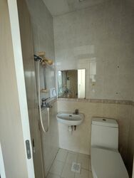 Woodgrove Condominium (D25), Condominium #460355051